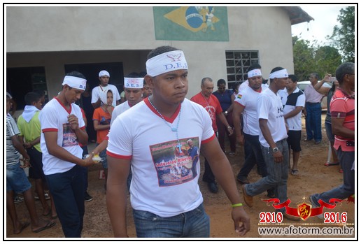 rolim de moura